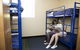 Sydney, Glebe Point YHA - Hostel - thumb 9