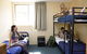 Sydney, Glebe Point YHA - Hostel - thumb 10