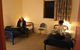 Sydney, Glebe Point YHA - Hostel - thumb 13