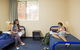 Sydney, Glebe Point YHA - Hostel - thumb 14
