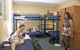 Sydney, Glebe Point YHA - Hostel - thumb 15