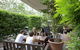 Sydney, Glebe Point YHA - Hostel - thumb 17