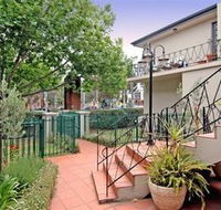 Brunswick Vibe - Coogee Beach Accommodation
