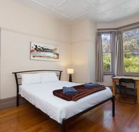 The Village Bondi Junction - Coogee Beach Accommodation