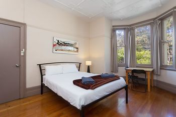 The Village Bondi Junction - Coogee Beach Accommodation 0