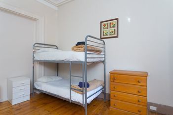 The Village Bondi Junction - Coogee Beach Accommodation 1