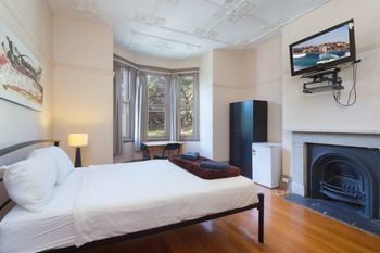 The Village Bondi Junction - Coogee Beach Accommodation 2