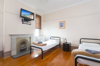The Village Bondi Junction - Coogee Beach Accommodation 4