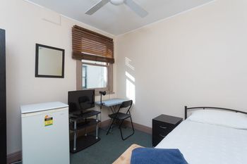 The Village Bondi Junction - Coogee Beach Accommodation 5