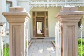 The Village Bondi Junction - Coogee Beach Accommodation 6