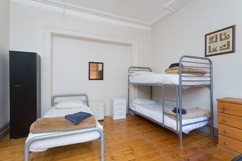 The Village Bondi Junction - Coogee Beach Accommodation 7