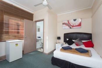 The Village Bondi Junction - Coogee Beach Accommodation 8