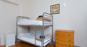 The Village Bondi Junction - Coogee Beach Accommodation 9