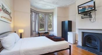 The Village Bondi Junction - Coogee Beach Accommodation 10