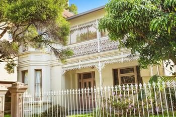 The Village Bondi Junction - Coogee Beach Accommodation 13