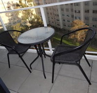 Amazing Accommodations South Yarra - Coogee Beach Accommodation