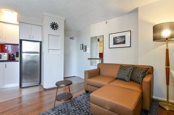CBD Vistas - Coogee Beach Accommodation 5