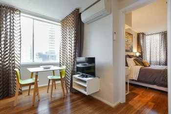 CBD Vistas - Coogee Beach Accommodation 6