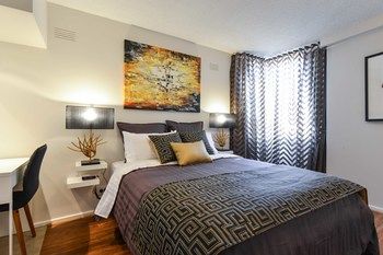 CBD Vistas - Coogee Beach Accommodation 7
