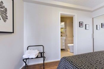 CBD Vistas - Coogee Beach Accommodation 8