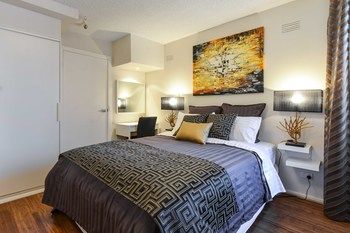 CBD Vistas - Coogee Beach Accommodation 10