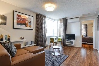CBD Vistas - Coogee Beach Accommodation 11
