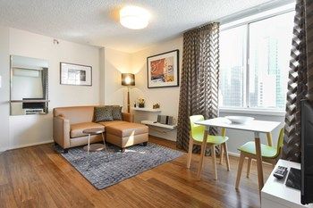 CBD Vistas - Coogee Beach Accommodation 12