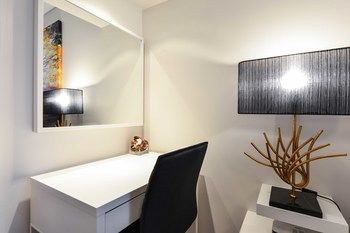 CBD Vistas - Coogee Beach Accommodation 13
