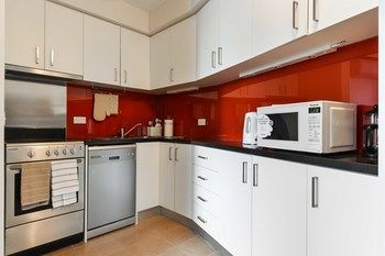 CBD Vistas - Coogee Beach Accommodation 14