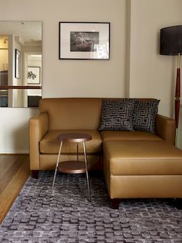 CBD Vistas - Coogee Beach Accommodation 15