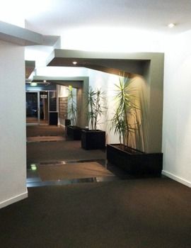 CBD Vistas - Coogee Beach Accommodation 18