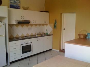 Sinclairs City Hostel - Coogee Beach Accommodation 0
