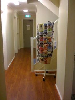 Sinclairs City Hostel - Coogee Beach Accommodation 1