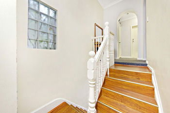Sinclairs City Hostel - Coogee Beach Accommodation 2
