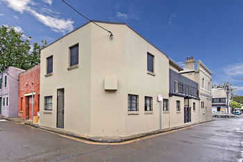 Sinclairs City Hostel - Coogee Beach Accommodation 3