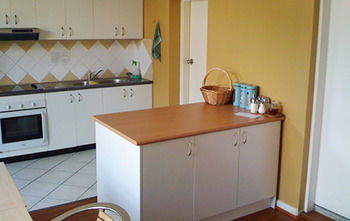 Sinclairs City Hostel - Coogee Beach Accommodation 5