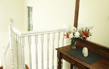 Sinclairs City Hostel - Coogee Beach Accommodation 6