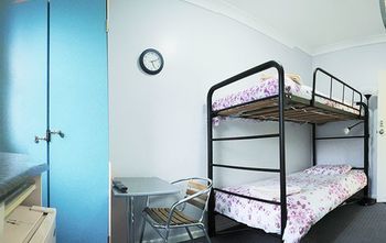 Sinclairs City Hostel - Coogee Beach Accommodation 8