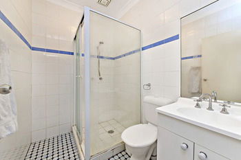 Sinclairs City Hostel - Coogee Beach Accommodation 9