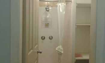 Sinclairs City Hostel - Coogee Beach Accommodation 11