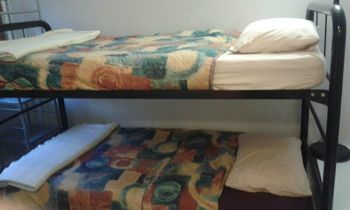 Sinclairs City Hostel - Coogee Beach Accommodation 12