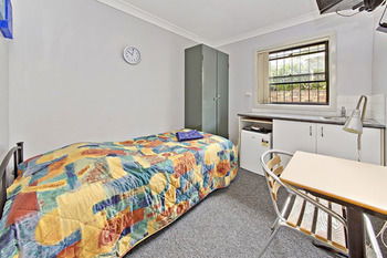 Sinclairs City Hostel - Coogee Beach Accommodation 14