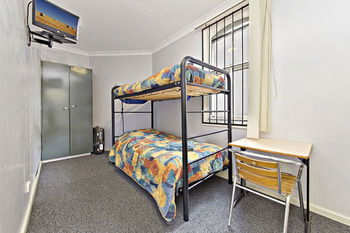 Sinclairs City Hostel - Coogee Beach Accommodation 15