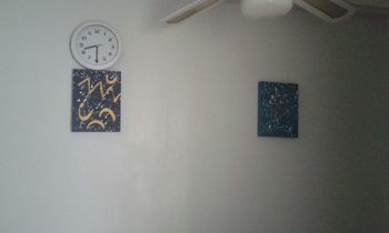 Sinclairs City Hostel - Coogee Beach Accommodation 16
