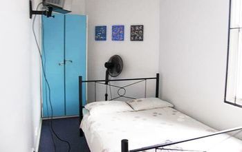 Sinclairs City Hostel - Coogee Beach Accommodation 19