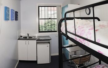 Sinclairs City Hostel - Coogee Beach Accommodation 20