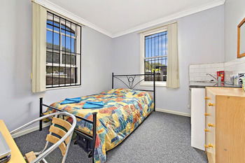 Sinclairs City Hostel - Coogee Beach Accommodation 21