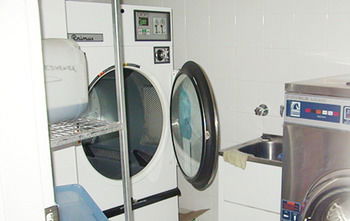 Sinclairs City Hostel - Coogee Beach Accommodation 22