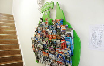 Sinclairs City Hostel - Coogee Beach Accommodation 23