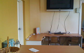 Sinclairs City Hostel - Coogee Beach Accommodation 24